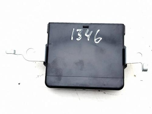 Electronic module LEXUS RX (_L2_) 450h AWD (GYL25_, GYL25, GYL26) | BP40194184M83 - Image 6