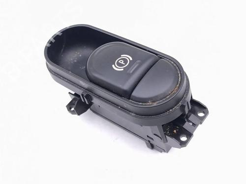 Switch MINI MINI COUNTRYMAN (F60) Cooper | BP38495391I30 - Image 2