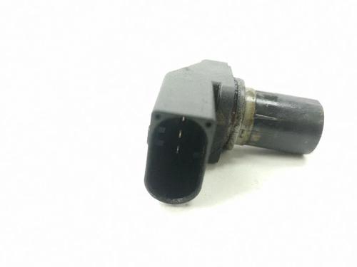 Electronic sensor BMW 7 (E65, E66, E67) 730 d | BP40192935M84 - Image 3