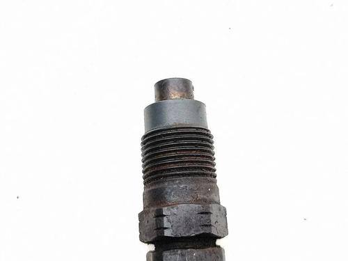 Injector AIXAM CITY 0.4 | BP40194247M100  - Image 6