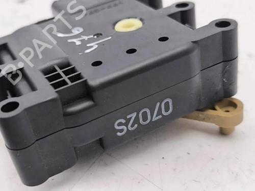 Electronic module MAZDA CX-7 (ER) 2.2 MZR-CD AWD (ER10A) | BP36350476M83 - Image 2