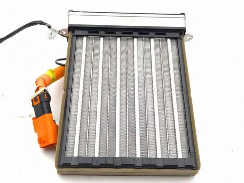 Heater matrix KIA NIRO II (SG2) EV | BP38242317M63 - Image 5