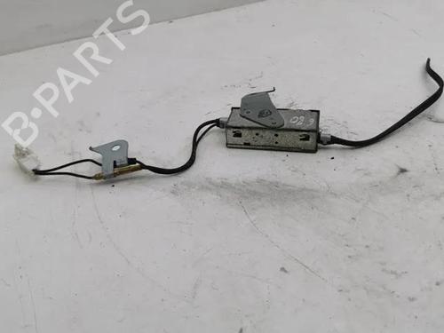 Elektronisk modul TOYOTA AVENSIS (_T25_) 2.2 D-CAT (ADT251_, ADT251R) | BP28854658M83 