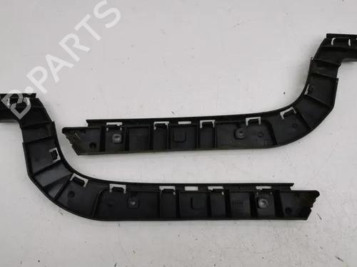 Rear bumper bracket VOLVO V50 (545) 1.6 D | BP28844602C159