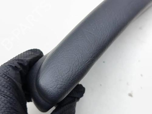 Armrest / Center console CHRYSLER GRAND VOYAGER V (RT) 3.8 | BP31926278I20 