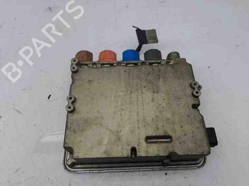 Used Inverter/Converter TESLA MODEL S (5YJS) 60 (306 hp) 28862900