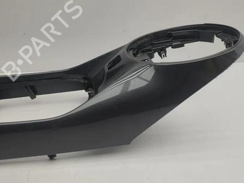 Middle console NISSAN JUKE (F16_) 1.6 Hybrid | BP28865042I22 