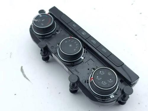 Electronic module VW GOLF VII (5G1, BQ1, BE1, BE2) 1.6 TDI | BP36328500M83 - Image 2