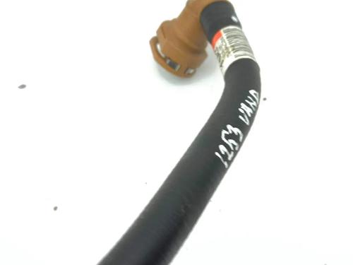 Pipe KIA NIRO I (DE) E-NIRO | BP36178230M125 - Image 5