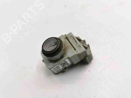 Electronic sensor HYUNDAI ix35 (LM, EL, ELH) 1.7 CRDi | BP28904262M84 