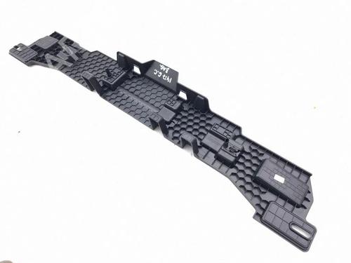 Boot lining AUDI A5 (F53, F5P) 2.0 TDI | BP37220971I3 - Image 6