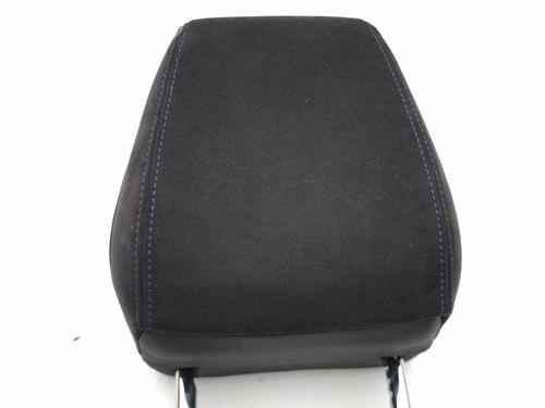 Headrest BMW 2 Active Tourer (U06) 220i Mild Hybrid | BP38195491I31 - Image 3