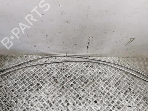 Used Door moulding trim MASERATI GHIBLI III (M157) 3.0 D (275 hp) 28864824