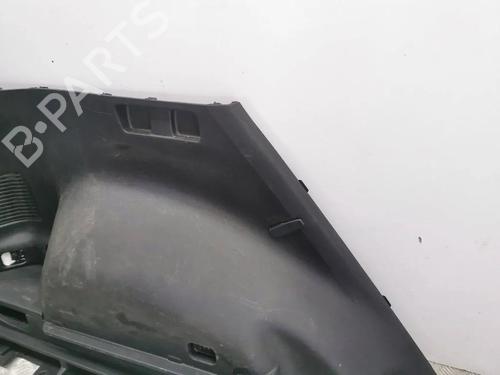 Boot lining KIA SPORTAGE IV (QL, QLE) 1.6 T-GDI | BP36332068I3 - Image 4