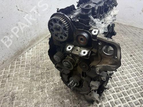 Engine VOLVO S90 II (234) D4 | BP33229386M1 - Image 3