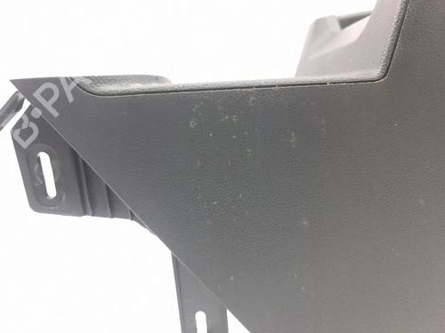 Middle console SEAT ATECA (KH7, KHP) 1.0 TSI | BP40247646I22 - Image 15