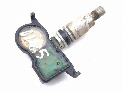 Electronic sensor TOYOTA COROLLA Estate (_E21_) 1.8 Hybrid (ZWE211) | BP37514345M84 - Image 4