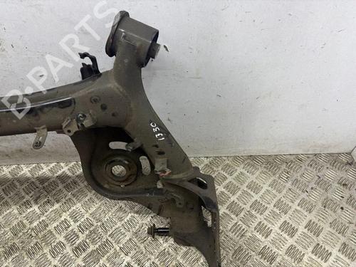 Rear axle SUZUKI VITARA (LY) 1.4 Hybrid (Mild Hybrid) AllGrip | BP40194123M2  - Image 5
