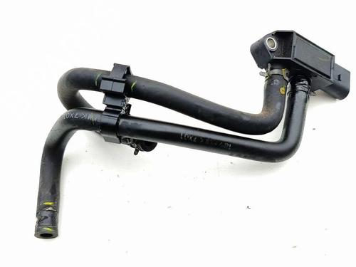 Used Electronic sensor Electronic sensor 33227702 33227702