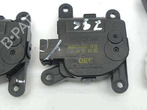 Electronic module KIA STONIC (YB) 1.0 T-GDi | BP38496157M83 - Image 7