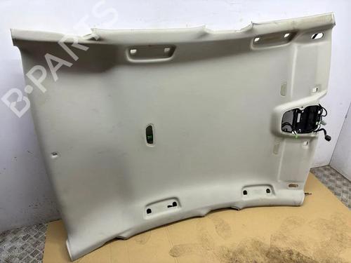 Interiør taket Interiør taket VOLVO S90 II (234) D4 (190 hp) 33259855 33259855