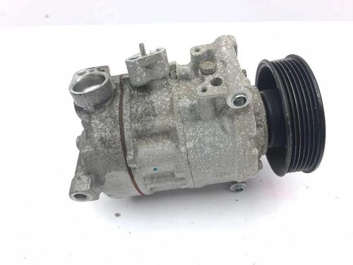 AC compressor SEAT ATECA (KH7, KHP) 1.0 TSI | BP36178889M34 - Image 8