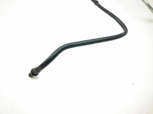 Pipe RENAULT CAPTUR II (HF_) TCe 100 (HFMT) | BP36200253M125 - Image 7