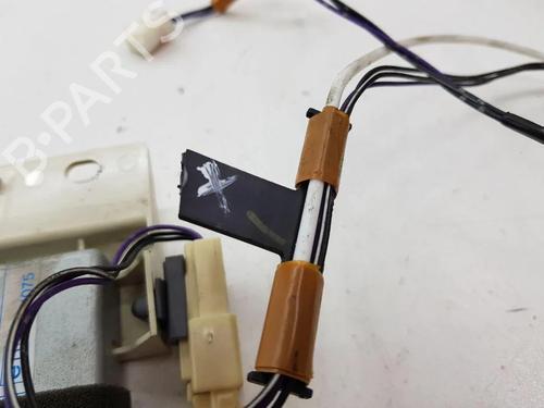 Electronic sensor MAZDA 5 (CR) 2.0 CD (CR19) | BP33879227M84 - Image 3