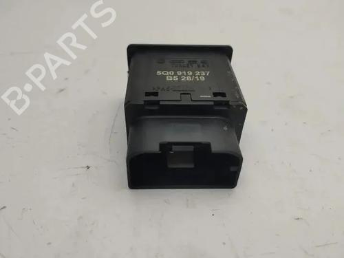 Mando AUDI Q3 (F3B) 35 TFSI | BP28861041I30 - Image 4