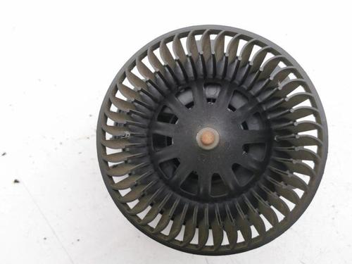 Heater matrix PEUGEOT 206 Hatchback (2A/C) 1.4 i | BP28893415M63 