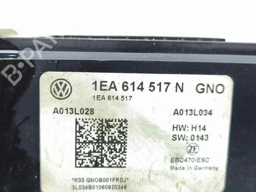 Bremsaggregat ABS VW ID.3 (E11, E12) Pro | BP28902357M43 - Image 6