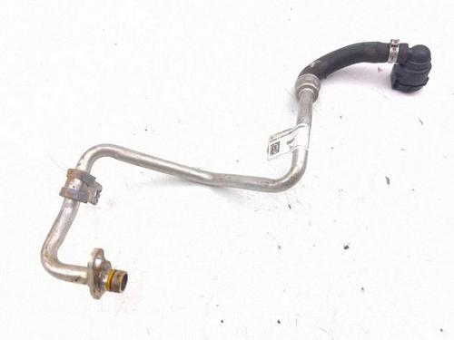 Used Pipe Pipe BMW 3 (G20, G80, G28) 330 e Plug-in-Hybrid (184 hp) 40282944 40282944