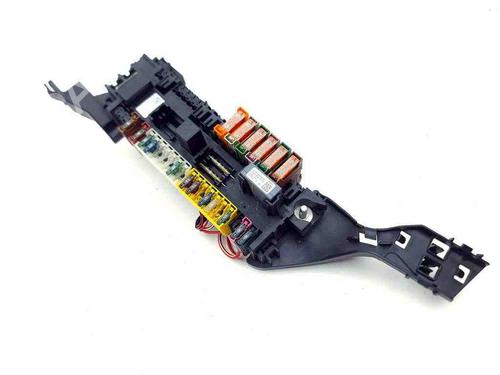 Sikringsdåse MERCEDES-BENZ M-CLASS (W166) ML 250 CDI / BlueTEC 4-matic (166.004, 166.003) (204 hp) 28907214