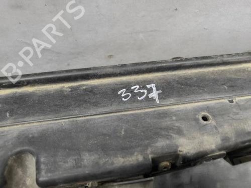 Radiator set CITROËN C4 AIRCROSS 1.6 HDi 115 | BP38279919M120 - Image 5