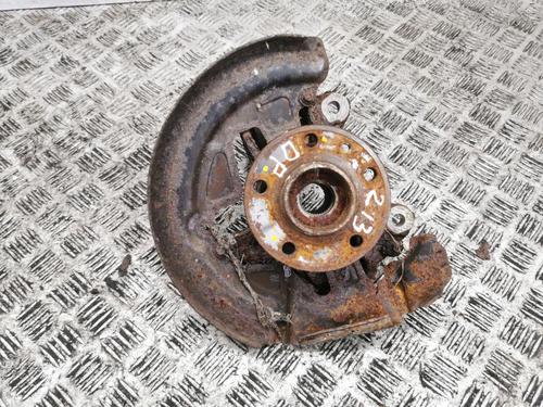 Used Right front steering knuckle Right front steering knuckle 36176959 36176959