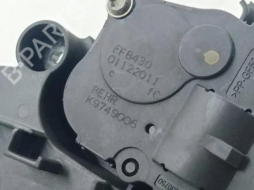 Electronic module BMW 5 (F10) 520 d | BP28856712M83 