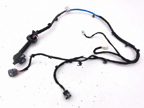 Used Wiring harness Wiring harness 38251235 38251235