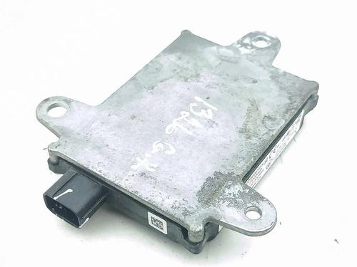 Electronic module TOYOTA PRIUS (_W3_) 1.8 Hybrid (ZVW3_) | BP36199107M83 - Image 5