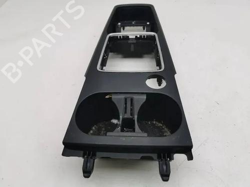 Used Cup/Object holder Cup/Object holder 28861164 28861164