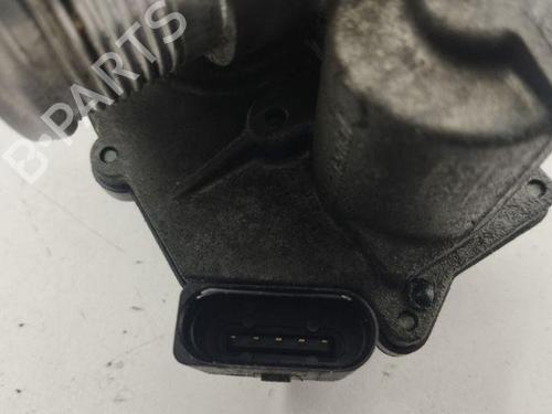 Throttle body AUDI A7 Sportback (4GA, 4GF) 3.0 TDI | BP28855377M82 