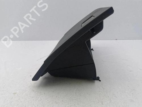 Glove box VW GOLF VIII (CD1, DA1) 1.5 TSI | BP38243081C95 - Image 4