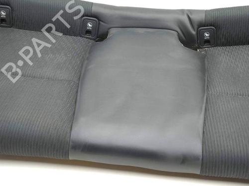 Rear seat INFINITI Q50 50 D | BP28876750C17 
