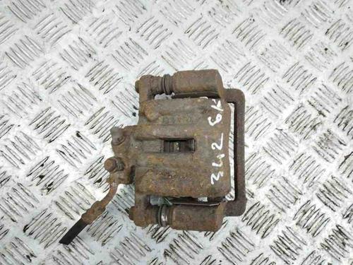 Left rear brake caliper CHEVROLET CAPTIVA (C100, C140) 2.2 D 4WD | BP28890106M107