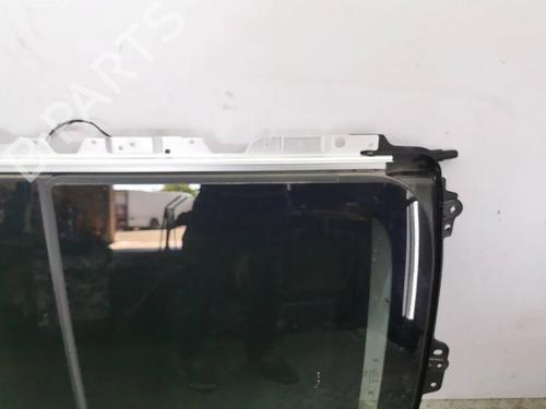 Soltag MINI MINI (F66, F65) Cooper S | BP36202972C124 - Image 5
