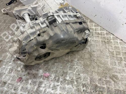 Engine MERCEDES-BENZ EQE (V295) EQE 350 (295.125) | BP37493014M1 - Image 5