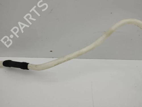 Pipe AUDI A1 Sportback (GBA) 25 TFSI | BP36190056M125 - Image 3