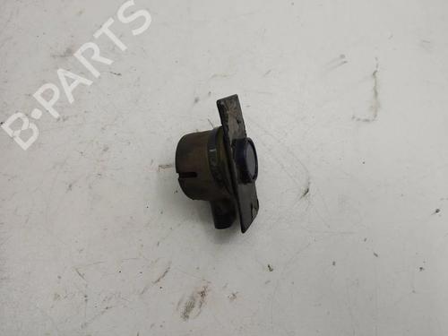Electronic module VW PASSAT B6 Variant (3C5) 2.0 FSI | BP33642401M83 - Image 3