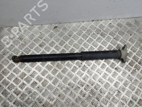 Højre bagtil støddæmper FORD B-MAX (JK) 1.6 TDCi | BP38242189M19 - Image 6