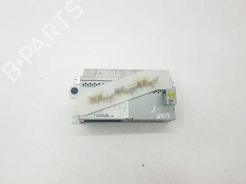 Used Electronic module Electronic module 36177245 36177245