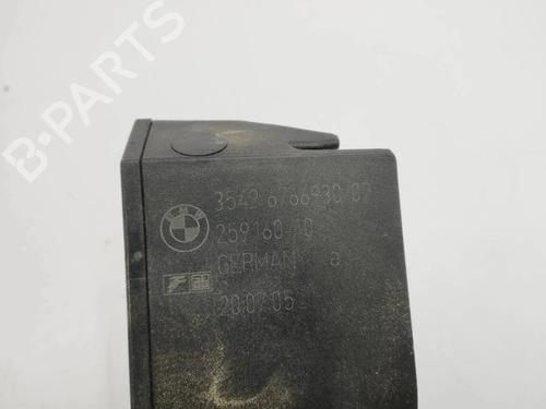 Pedal BMW 5 Touring (E61) 535 d | BP36348606I4 - Image 3